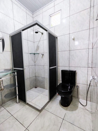 Imagem Casa com 4 Quartos à Venda, 192 m² em Redenção - Manaus