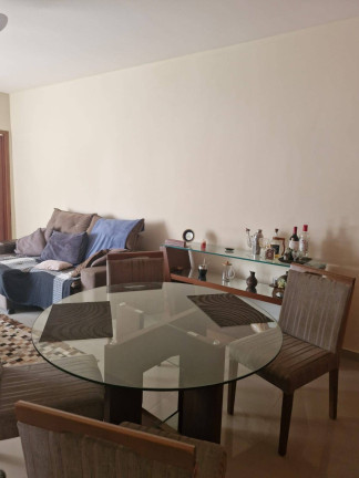 Imagem Casa com 3 Quartos à Venda, 131 m² em Dunas Do Pero - Cabo Frio Imagem Casa com 3 Quartos à Venda, 131 m² em Dunas Do Pero - Cabo Frio