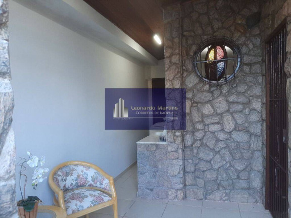Imagem Casa de Condomínio com 2 Quartos à Venda, 300 m² em Campo Redondo - São Pedro Da Aldeia Imagem Casa de Condomínio com 2 Quartos à Venda, 300 m² em Campo Redondo - São Pedro Da Aldeia