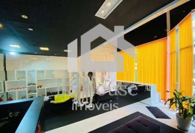 Imagem Imóvel Comercial para Alugar, 312 m² em Centro - Santo André Imagem Imóvel Comercial para Alugar, 312 m² em Centro - Santo André