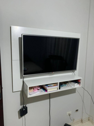 Imagem Apartamento com 3 Quartos à Venda, 70 m² em Parque Bela Vista - Votorantim Imagem Apartamento com 3 Quartos à Venda, 70 m² em Parque Bela Vista - Votorantim