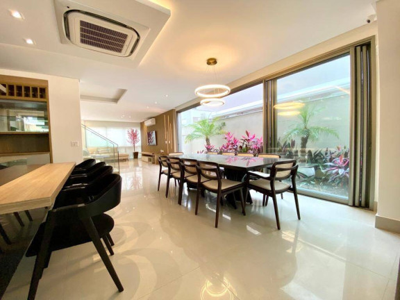 Imagem Casa com 6 Quartos à Venda, 495 m² em Riviera De São Lourenço - Bertioga Imagem Casa com 6 Quartos à Venda, 495 m² em Riviera De São Lourenço - Bertioga