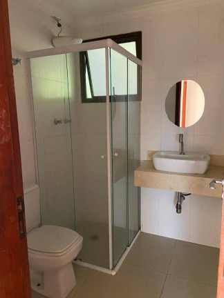 Imagem Apartamento com 3 Quartos à Venda, 116 m² em Alphaville - Santana De Parnaíba Imagem Apartamento com 3 Quartos à Venda, 116 m² em Alphaville - Santana De Parnaíba