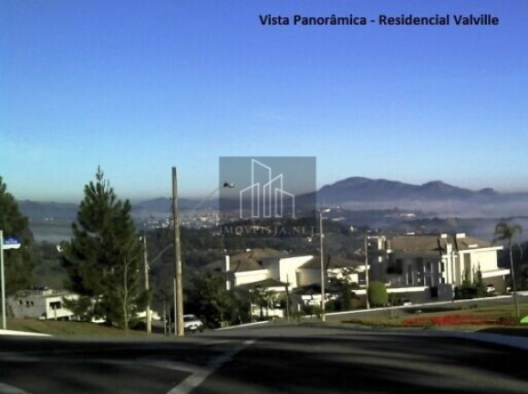 Imagem Terreno à Venda, 360 m² em Alphaville - Santana De Parnaíba Imagem Terreno à Venda, 360 m² em Alphaville - Santana De Parnaíba