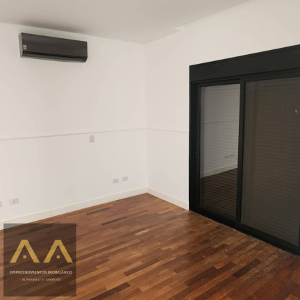 Imagem Casa com 4 Quartos à Venda, 440 m² em Alphaville - Santana De Parnaíba Imagem Casa com 4 Quartos à Venda, 440 m² em Alphaville - Santana De Parnaíba