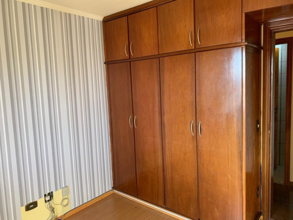 Imagem Apartamento com 3 Quartos à Venda, 75 m² em Vila Esperança - São Paulo Imagem Apartamento com 3 Quartos à Venda, 75 m² em Vila Esperança - São Paulo