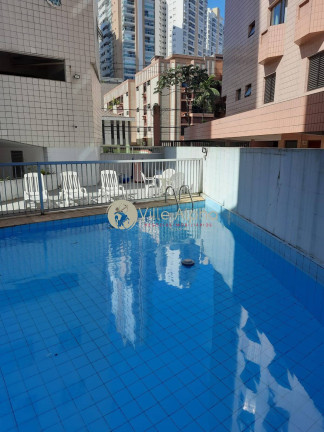 Imagem Apartamento com 2 Quartos à Venda, 70 m² em Ponta Da Praia - Santos Imagem Apartamento com 2 Quartos à Venda, 70 m² em Ponta Da Praia - Santos