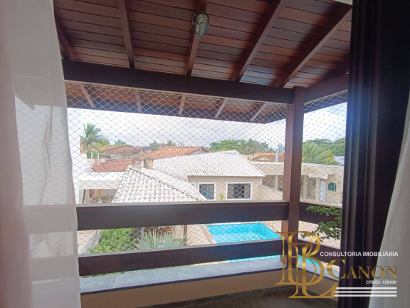 Casa com 4 Quartos à Venda,  em Cibratel - Itanhaém