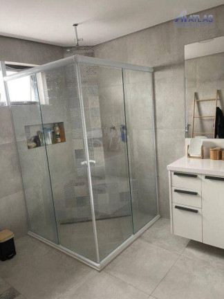 Imagem Apartamento com 4 Quartos à Venda, 220 m² em Vila Maria Alta - São Paulo Imagem Apartamento com 4 Quartos à Venda, 220 m² em Vila Maria Alta - São Paulo