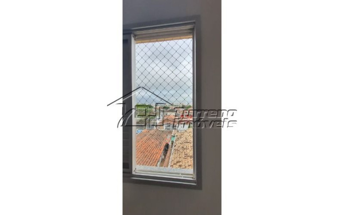 Imagem Apartamento com 2 Quartos à Venda, 57 m² em Jardim Das Indústrias - São José Dos Campos Imagem Apartamento com 2 Quartos à Venda, 57 m² em Jardim Das Indústrias - São José Dos Campos