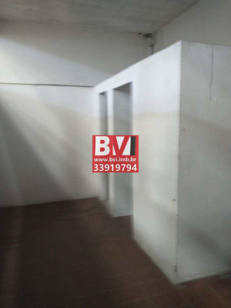 Imagem Imóvel Comercial à Venda, 1.185 m² em Cordovil - Rio De Janeiro
