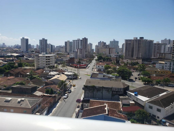 Imagem Apartamento com 2 Quartos à Venda, 55 m² em Caiçara - Praia Grande Imagem Apartamento com 2 Quartos à Venda, 55 m² em Caiçara - Praia Grande