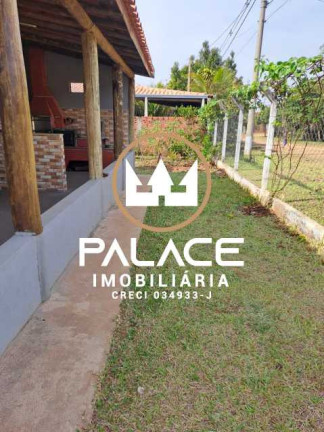 Imagem Imóvel com 3 Quartos à Venda, 180 m² em Três Rios - Dois Córregos Imagem Imóvel com 3 Quartos à Venda, 180 m² em Três Rios - Dois Córregos