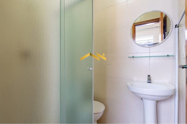 Imagem Casa com 3 Quartos à Venda, 180 m² em Vila Gumercindo - São Paulo Imagem Casa com 3 Quartos à Venda, 180 m² em Vila Gumercindo - São Paulo