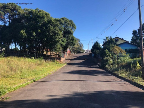 Imagem Terreno à Venda, 450 m² em Pousada Da Neve - Nova Petrópolis Imagem Terreno à Venda, 450 m² em Pousada Da Neve - Nova Petrópolis