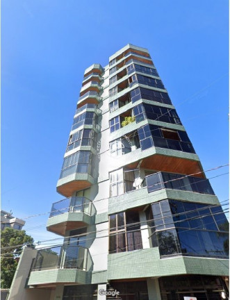 Imagem Apartamento com 4 Quartos à Venda, 341 m² em Nossa Senhora De Fátima - Santa Maria Imagem Apartamento com 4 Quartos à Venda, 341 m² em Nossa Senhora De Fátima - Santa Maria