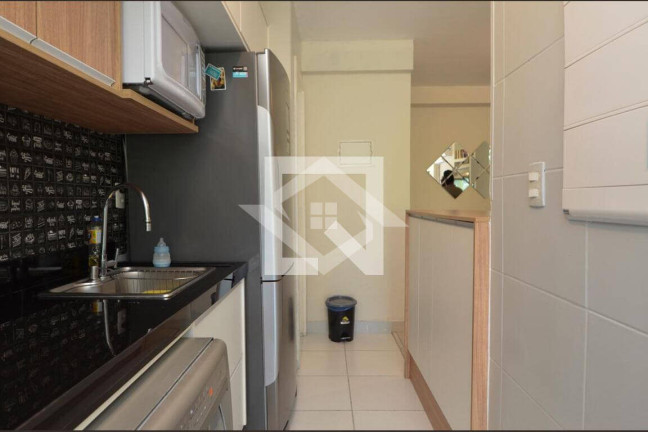 Imagem Apartamento com 3 Quartos à Venda, 85 m² em Recreio Dos Bandeirantes - Rio De Janeiro Imagem Apartamento com 3 Quartos à Venda, 85 m² em Recreio Dos Bandeirantes - Rio De Janeiro