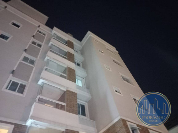 Imagem Apartamento à Venda, 74 m² em Pedro Moro - São José Dos Pinhais Imagem Apartamento à Venda, 74 m² em Pedro Moro - São José Dos Pinhais
