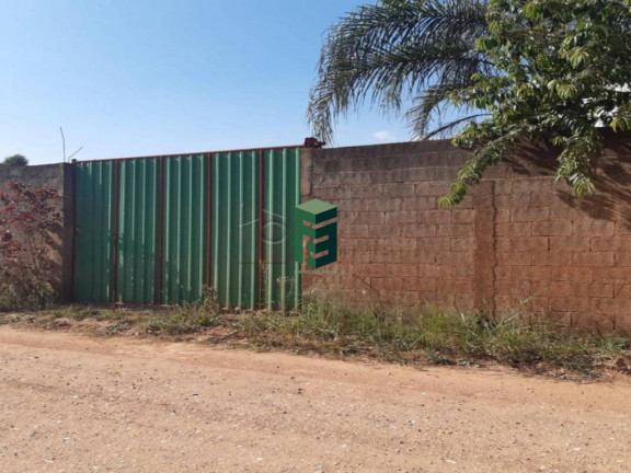 Imagem Terreno à Venda, 1.150 m² em Parque São Luiz - Jundiaí Imagem Terreno à Venda, 1.150 m² em Parque São Luiz - Jundiaí