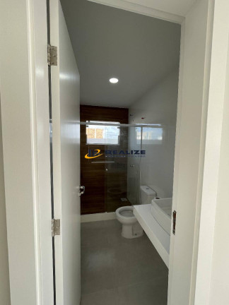 Imagem Casa com 3 Quartos à Venda, 133 m² em Vivendas Do Coqueiro I - Campos Dos Goytacazes Imagem Casa com 3 Quartos à Venda, 133 m² em Vivendas Do Coqueiro I - Campos Dos Goytacazes