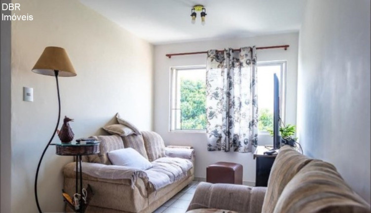 Imagem Apartamento com 2 Quartos à Venda, 51 m² em Anália Franco - São Paulo Imagem Apartamento com 2 Quartos à Venda, 51 m² em Anália Franco - São Paulo