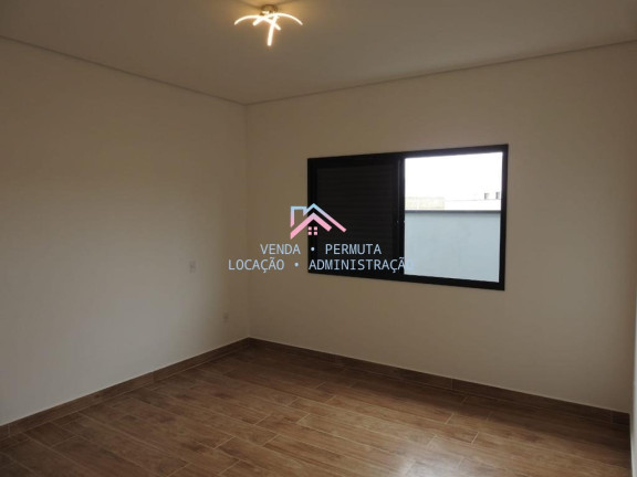 Imagem Casa com 3 Quartos à Venda,  em Phytus - Itupeva