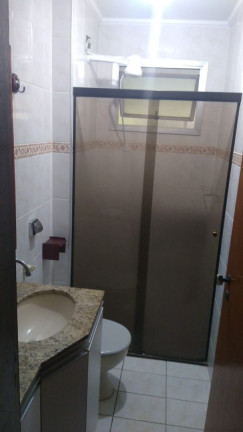 Imagem Apartamento com 3 Quartos à Venda, 74 m² em Morumbi - Piracicaba Imagem Apartamento com 3 Quartos à Venda, 74 m² em Morumbi - Piracicaba