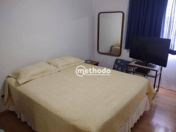 Imagem Apartamento com 3 Quartos à Venda, 98 m² em Bosque - Campinas Imagem Apartamento com 3 Quartos à Venda, 98 m² em Bosque - Campinas