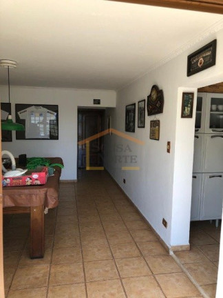 Imagem Chácara com 4 Quartos à Venda, 1.000 m² em São José Do Ribeirão - Itupeva