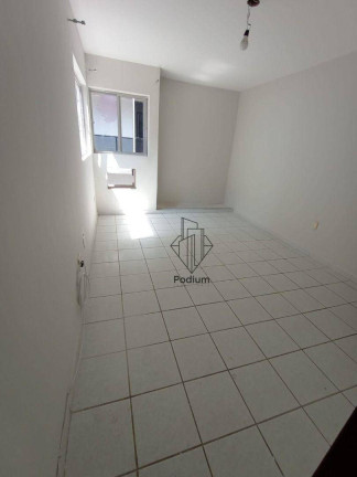Imagem Apartamento com 3 Quartos à Venda, 183 m² em Tambaú - João Pessoa