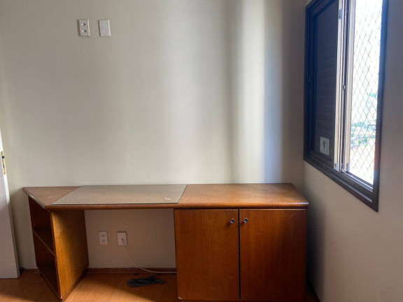 Imagem Apartamento com 3 Quartos à Venda, 112 m² em Vila Arens Ii - Jundiaí Imagem Apartamento com 3 Quartos à Venda, 112 m² em Vila Arens Ii - Jundiaí