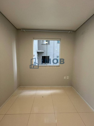 Imagem Apartamento com 2 Quartos à Venda, 66 m² em Rau - Jaraguá Do Sul