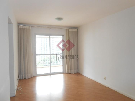 Imagem Apartamento com 2 Quartos para Alugar, 75 m² em Consolação - São Paulo Imagem Apartamento com 2 Quartos para Alugar, 75 m² em Consolação - São Paulo