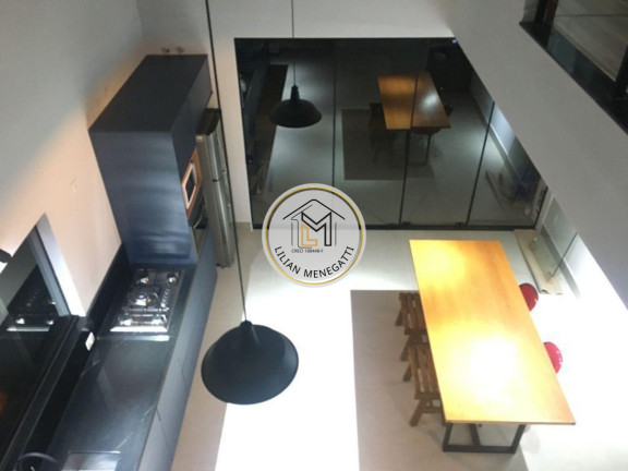 Imagem Imóvel com 3 Quartos à Venda, 380 m² em Ibi Aram 2 - Itupeva Imagem Imóvel com 3 Quartos à Venda, 380 m² em Ibi Aram 2 - Itupeva