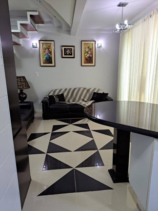 Imagem Apartamento com 2 Quartos à Venda, 92 m² em Parque Campolim - Sorocaba Imagem Apartamento com 2 Quartos à Venda, 92 m² em Parque Campolim - Sorocaba