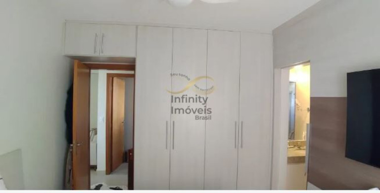 Imagem Apartamento com 2 Quartos à Venda, 58 m² em Castelo - Belo Horizonte