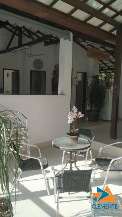 Imagem Casa de Condomínio com 4 Quartos à Venda, 250 m² em Condados Da Lagoa - Lagoa Santa Imagem Casa de Condomínio com 4 Quartos à Venda, 250 m² em Condados Da Lagoa - Lagoa Santa