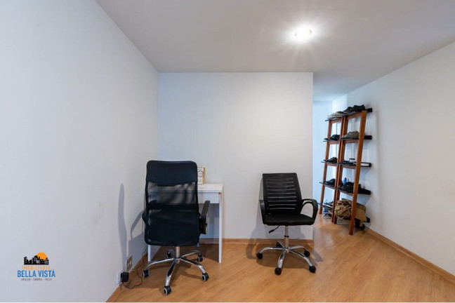 Imagem Apartamento com 4 Quartos à Venda, em Vila Nova Conceição - São Paulo Imagem Apartamento com 4 Quartos à Venda, em Vila Nova Conceição - São Paulo