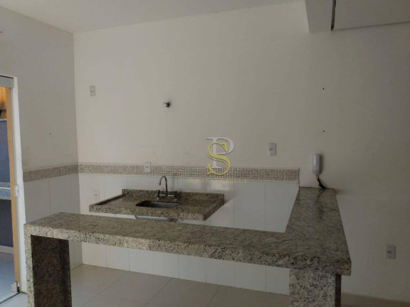 Imagem Casa com 2 Quartos à Venda, 90 m² em Jardim Estância Brasil - Atibaia Imagem Casa com 2 Quartos à Venda, 90 m² em Jardim Estância Brasil - Atibaia