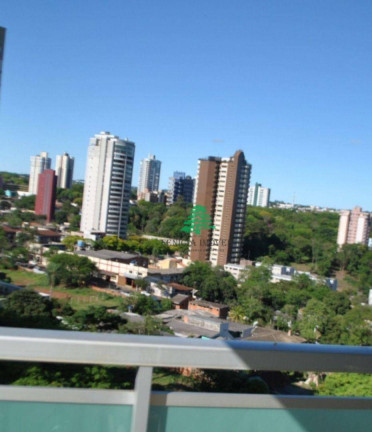 Imagem Apartamento com 3 Quartos à Venda, 219 m² em Edifício Carlos Sottomaior - Foz Do Iguaçu Imagem Apartamento com 3 Quartos à Venda, 219 m² em Edifício Carlos Sottomaior - Foz Do Iguaçu