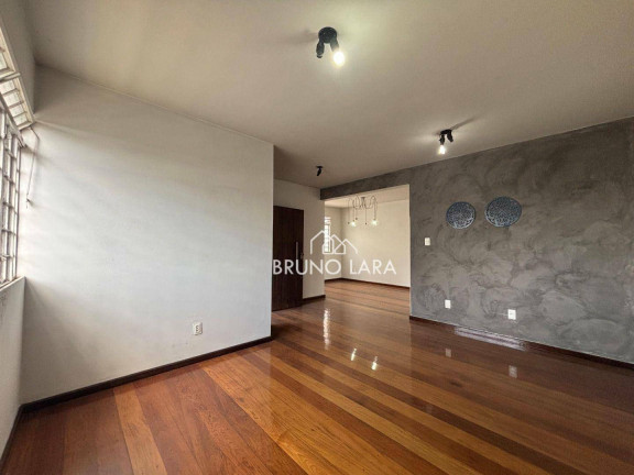 Imagem Apartamento com 3 Quartos à Venda, 132 m² em Brasiléia - Betim Imagem Apartamento com 3 Quartos à Venda, 132 m² em Brasiléia - Betim