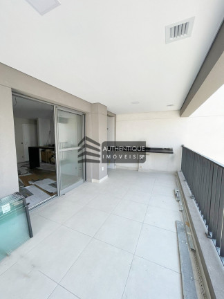 Imagem Apartamento com 3 Quartos à Venda, 94 m² em Tatuapé - São Paulo Imagem Apartamento com 3 Quartos à Venda, 94 m² em Tatuapé - São Paulo