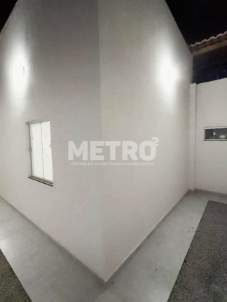 Imagem Casa com 1 Quarto à Venda, 131 m² em Vale Dourado - Petrolina Imagem Casa com 1 Quarto à Venda, 131 m² em Vale Dourado - Petrolina