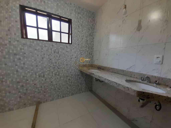 Imagem Casa com 4 Quartos à Venda, 2.400 m² em Três Córregos - Teresópolis