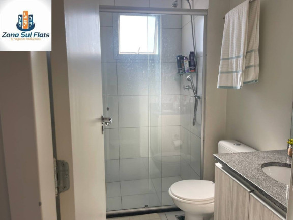 Imagem Apartamento com 2 Quartos à Venda, 65 m² em Vila Da Saúde - São Paulo Imagem Apartamento com 2 Quartos à Venda, 65 m² em Vila Da Saúde - São Paulo