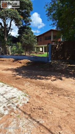 Imagem Chácara com 3 Quartos à Venda, 580 m² em Jardim Estância Brasil - Atibaia Imagem Chácara com 3 Quartos à Venda, 580 m² em Jardim Estância Brasil - Atibaia
