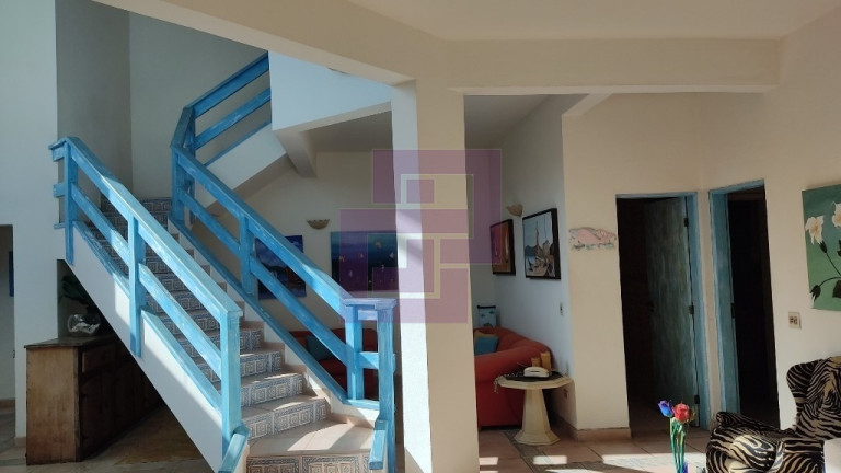 Imagem Sobrado com 5 Quartos à Venda, 656 m² em Balneário Praia Do Pernambuco - Guarujá Imagem Sobrado com 5 Quartos à Venda, 656 m² em Balneário Praia Do Pernambuco - Guarujá
