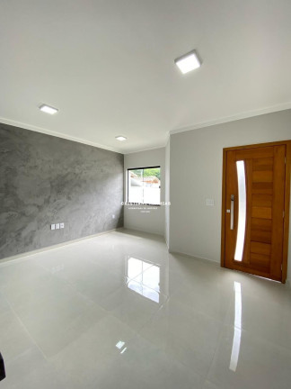 Imagem Casa com 2 Quartos à Venda, 79 m² em Barroco (itaipuaçu) - Maricá Imagem Casa com 2 Quartos à Venda, 79 m² em Barroco (itaipuaçu) - Maricá