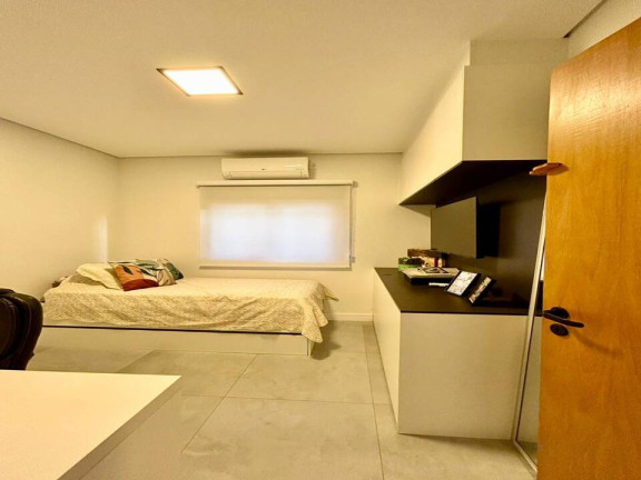 Imagem Casa de Condomínio com 3 Quartos à Venda, 300 m² em São Venâncio - Itupeva Imagem Casa de Condomínio com 3 Quartos à Venda, 300 m² em São Venâncio - Itupeva