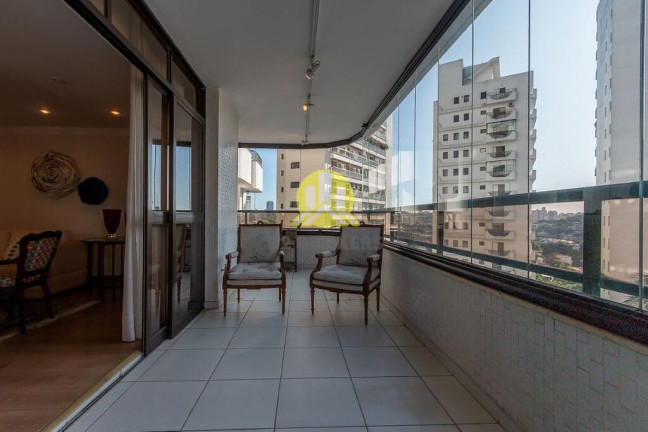 Imagem Apartamento com 4 Quartos à Venda, 395 m² em Higienópolis - São Paulo Imagem Apartamento com 4 Quartos à Venda, 395 m² em Higienópolis - São Paulo